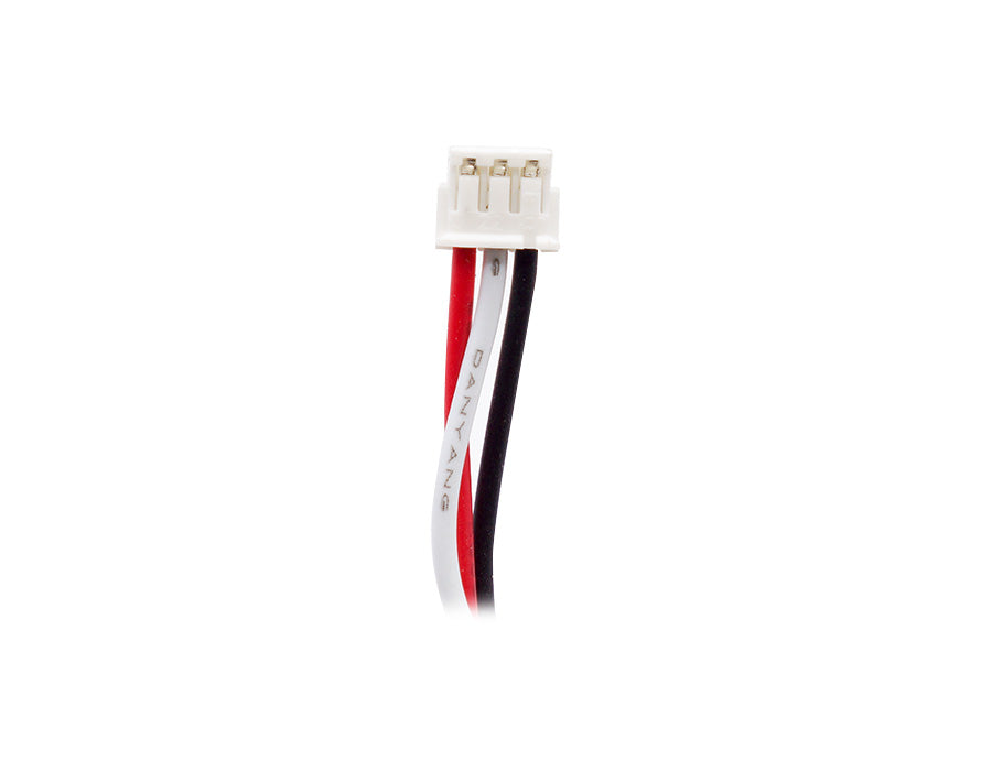 Replacement Battery for TDK Life On Record A25 – 2000mAh / 7.20Wh