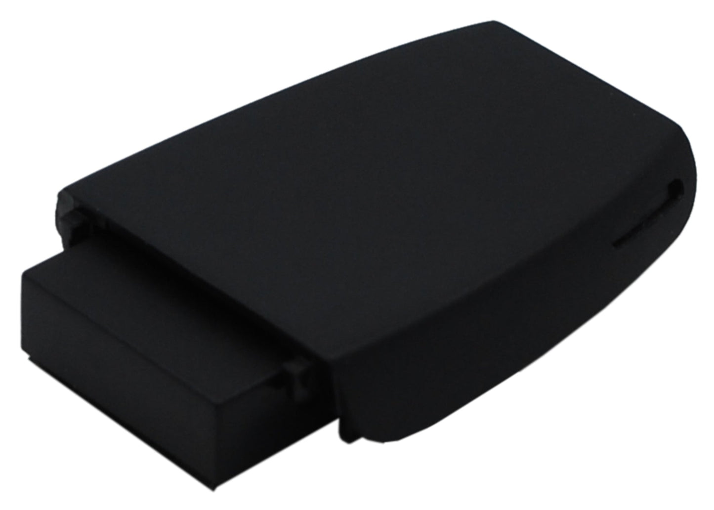 Replacement Battery for V TECH  VCS704 – Wireless Headset – 240mAh / 0.89Wh / 3.7V