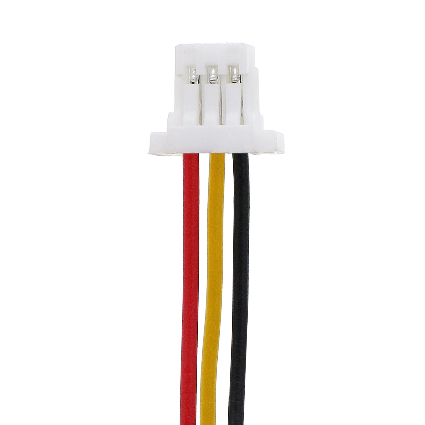 Replacement Battery for Turtle Beach  Elite Atlas Aero – Wireless Headset – 500mAh / 1.85Wh / 3.7V