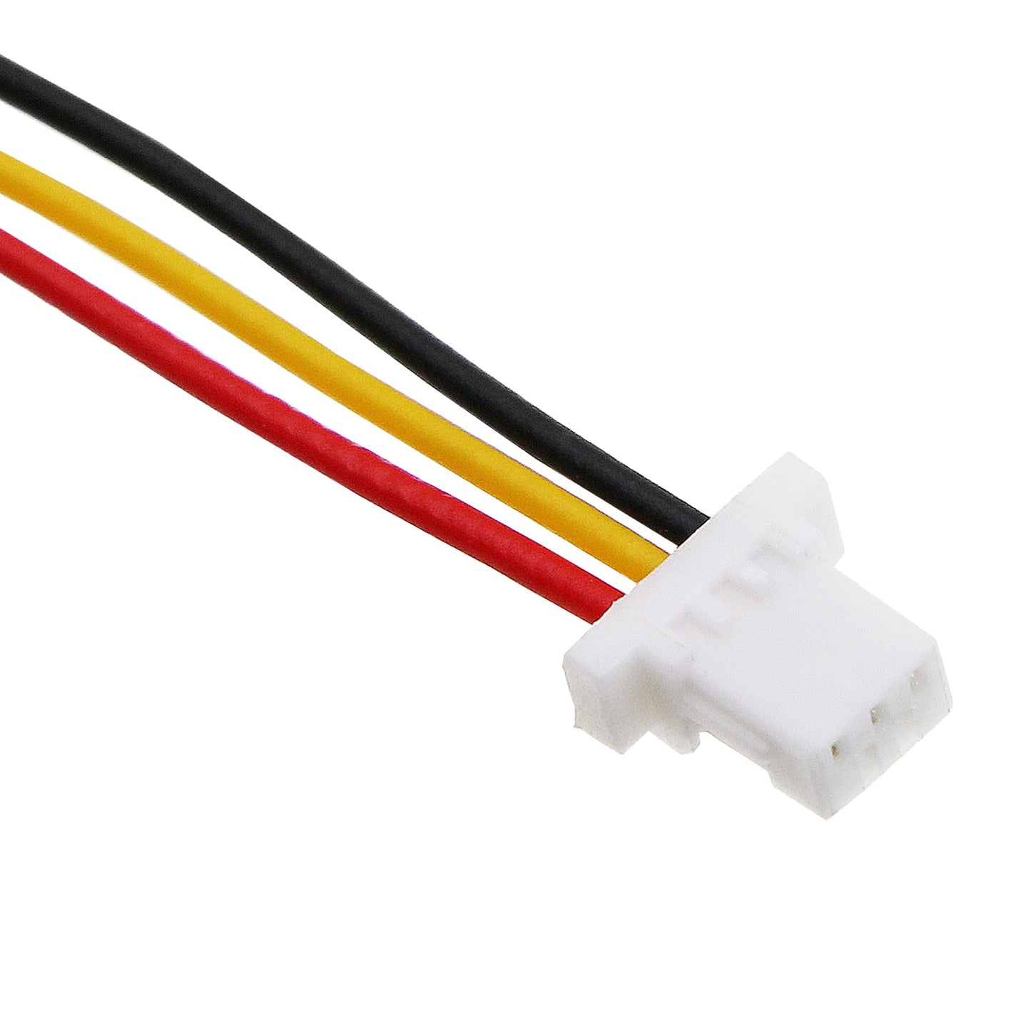 Replacement Battery for Turtle Beach  Elite Atlas Aero – Wireless Headset – 500mAh / 1.85Wh / 3.7V