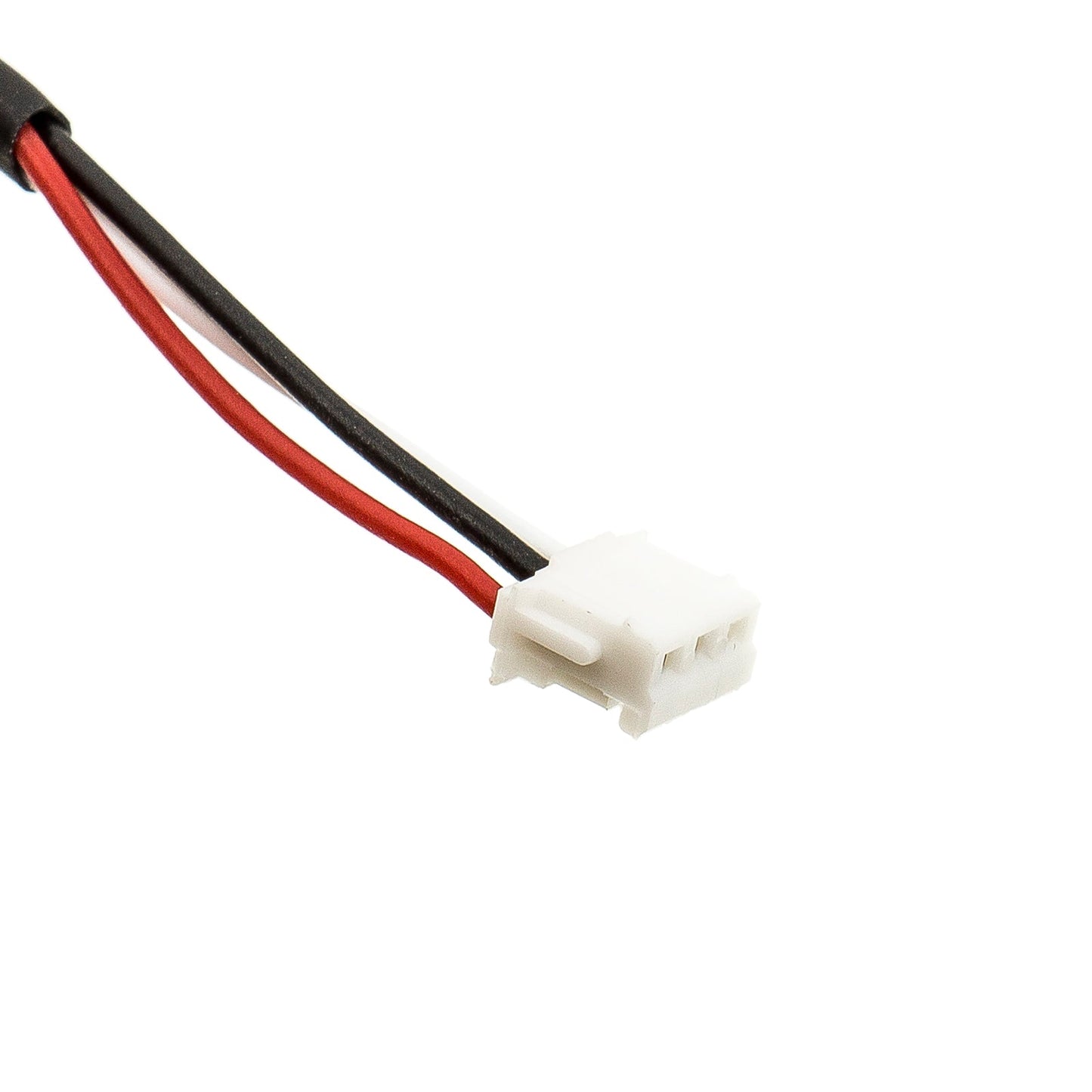 Replacement Battery for Turtle Beach  Elite 800 – Wireless Headset – 1000mAh / 3.70Wh / 3.7V