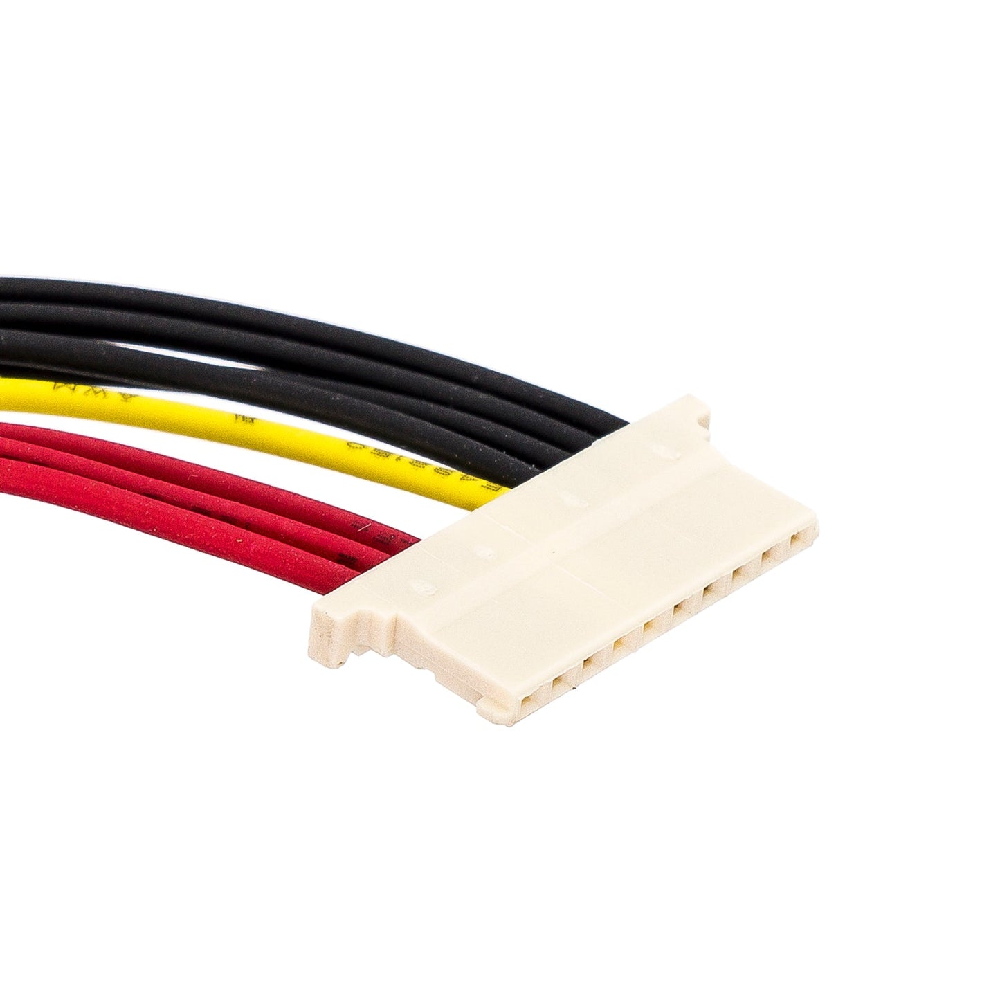 Replacement Battery for Jumper Ezbook X1 – Notebook, Laptop – 3300mAh / 25.08Wh / 7.6V