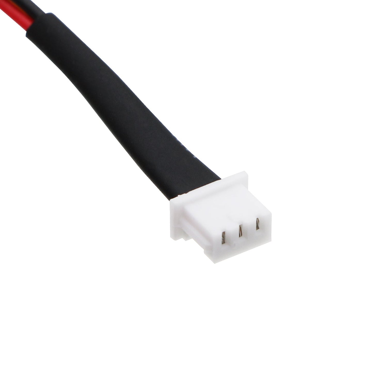 Replacement Battery for TomTom  VIA 1400M – GPS, Navigator – 900mAh / 3.33Wh / 3.7V