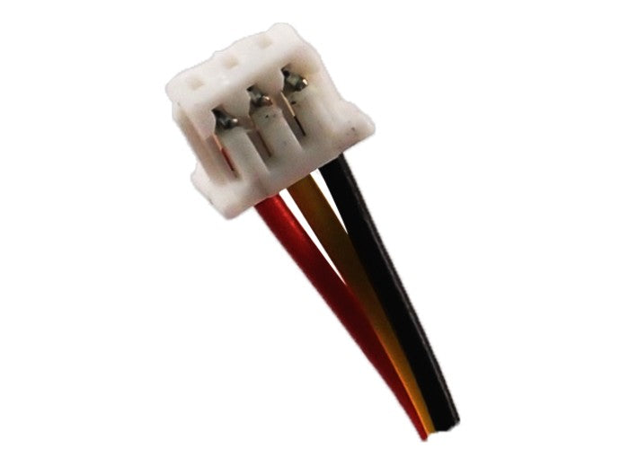 Replacement Battery for TomTom  1EN5.052.08 – GPS, Navigator – 800mAh/2.96Wh / 3.7V