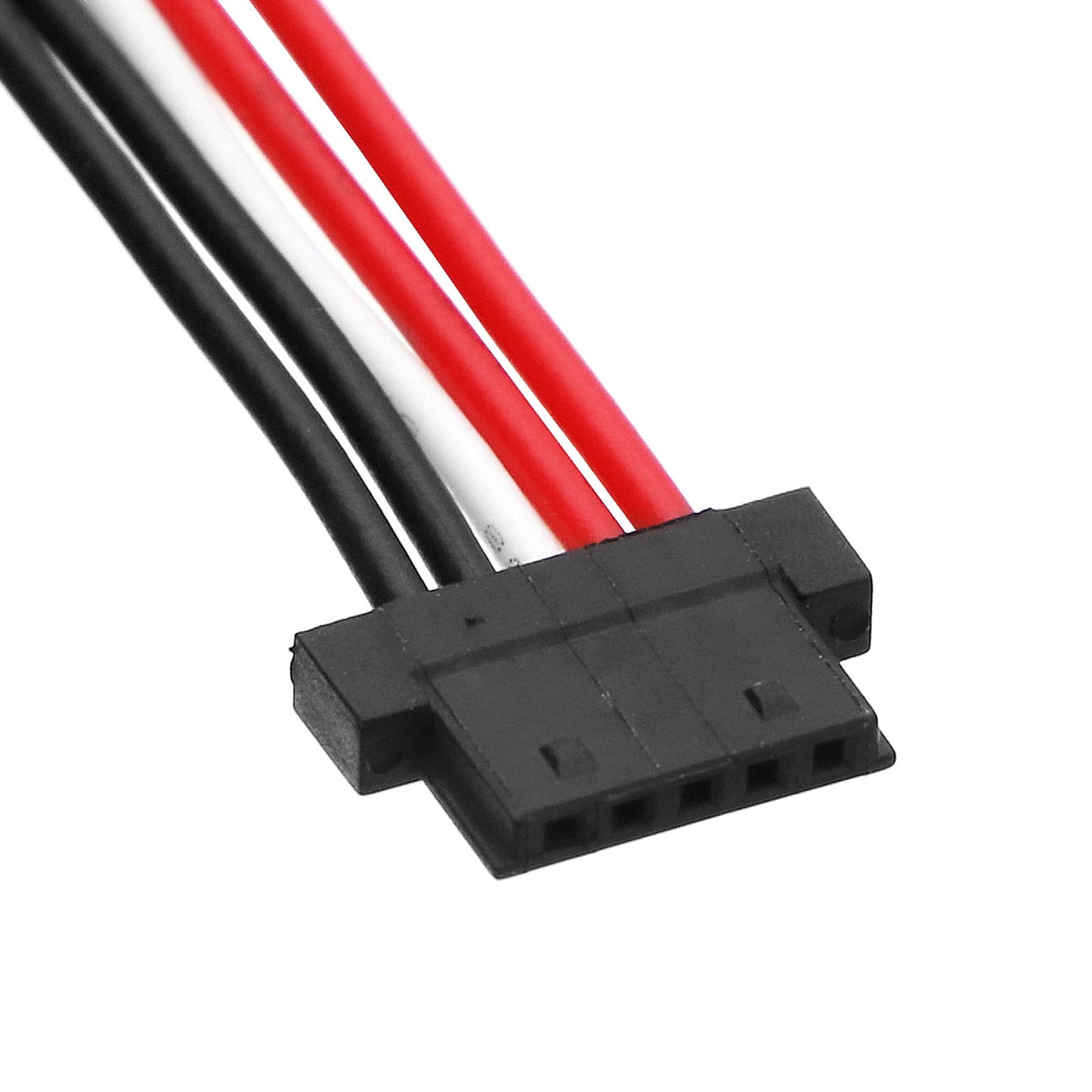 Replacement Battery for TomTom  4CP0.002.06 – GPS, Navigator – 1100mAh / 3.7V