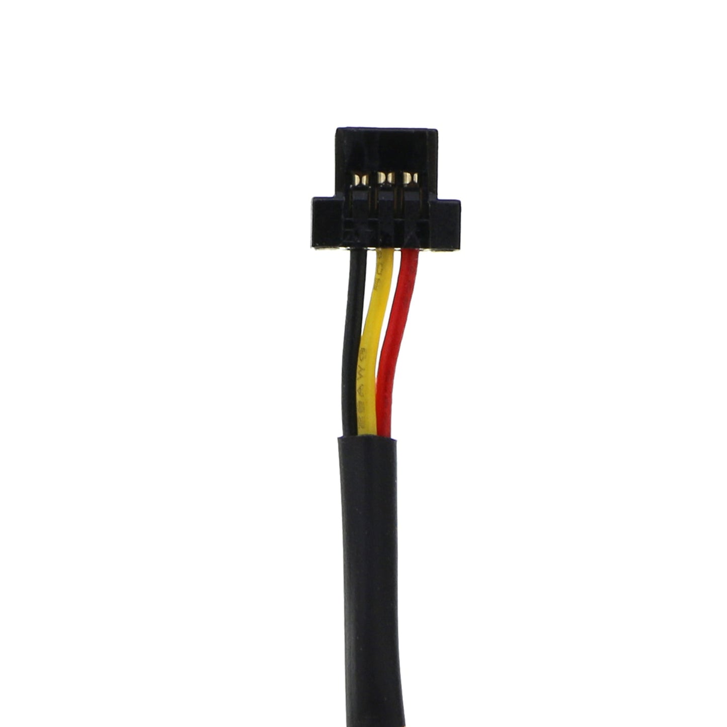 Replacement Battery for TomTom  Star 40 – GPS, Navigator – 700mAh / 2.59Wh / 3.7V