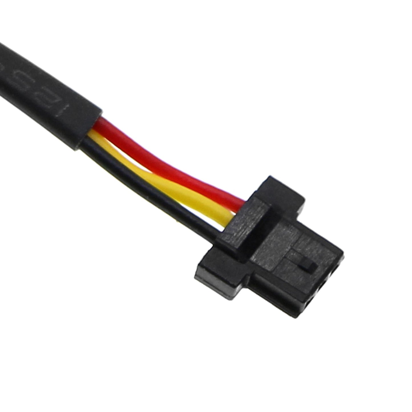 Replacement Battery for TomTom  Star 40 – GPS, Navigator – 700mAh / 2.59Wh / 3.7V