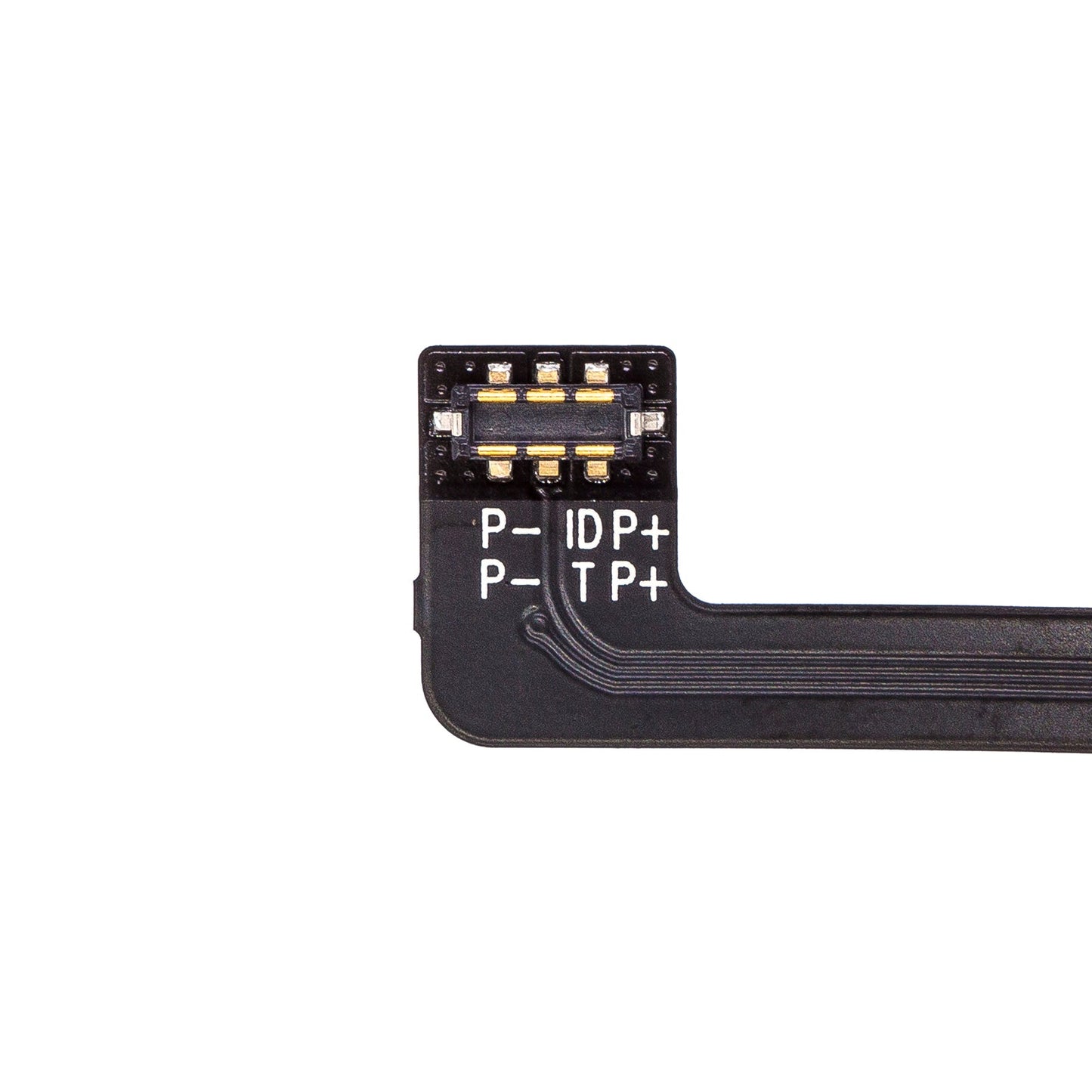 Replacement Battery for Verizon  10 – Mobile, SmartPhone – 3850mAh / 14.82Wh / 3.85V