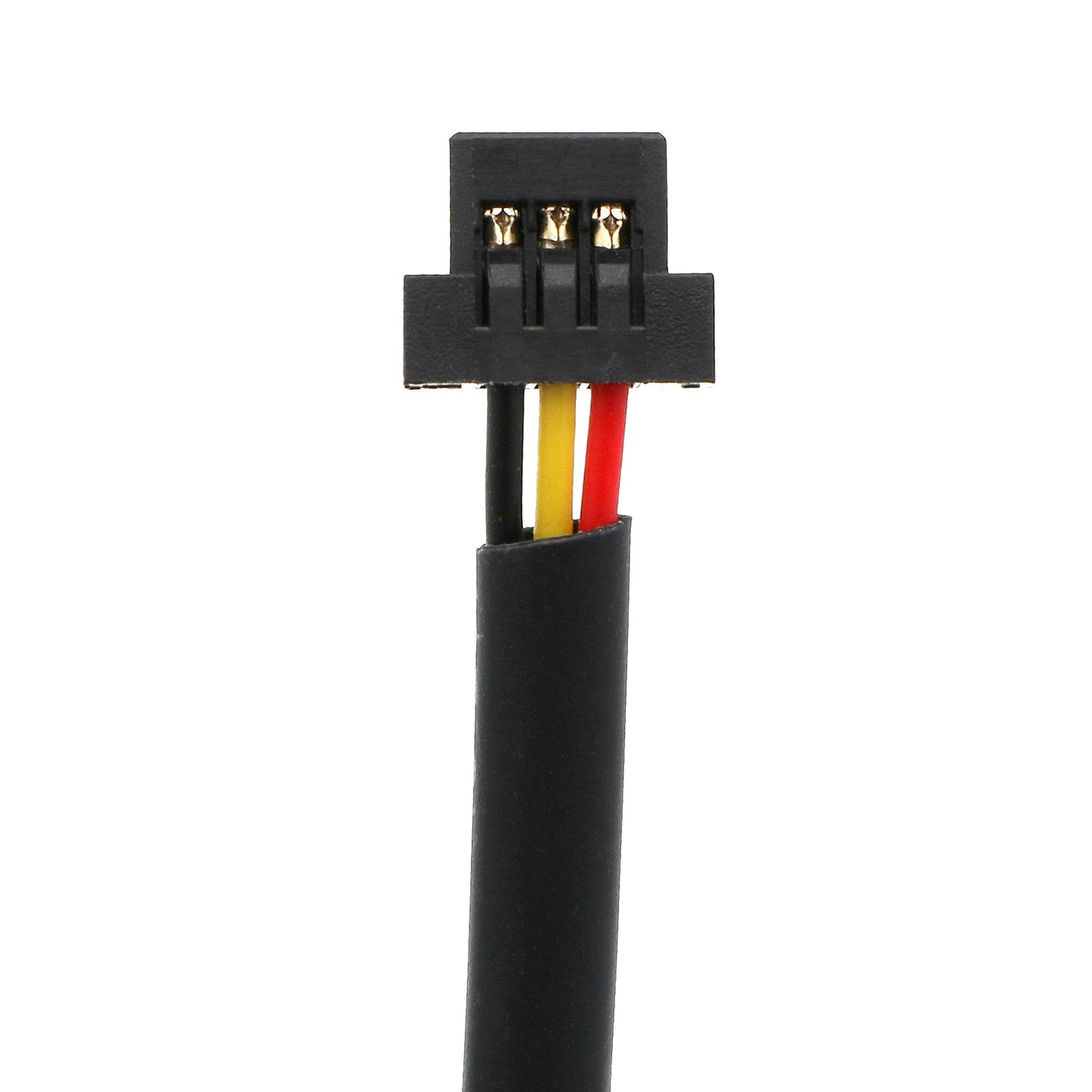 Replacement Battery for TomTom  1EF0.017.03 – GPS, Navigator – 800mAh / 2.96Wh / 3.7V