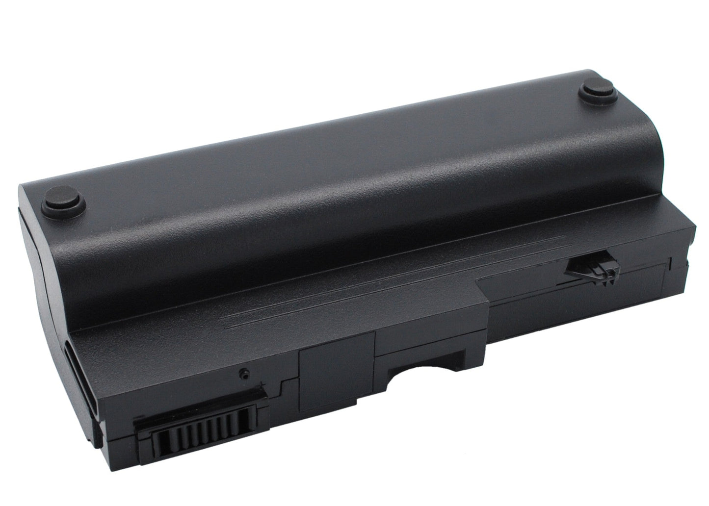 Replacement Battery for Toshiba  NB100 – Notebook, Laptop – 8800mAh / 7.2V