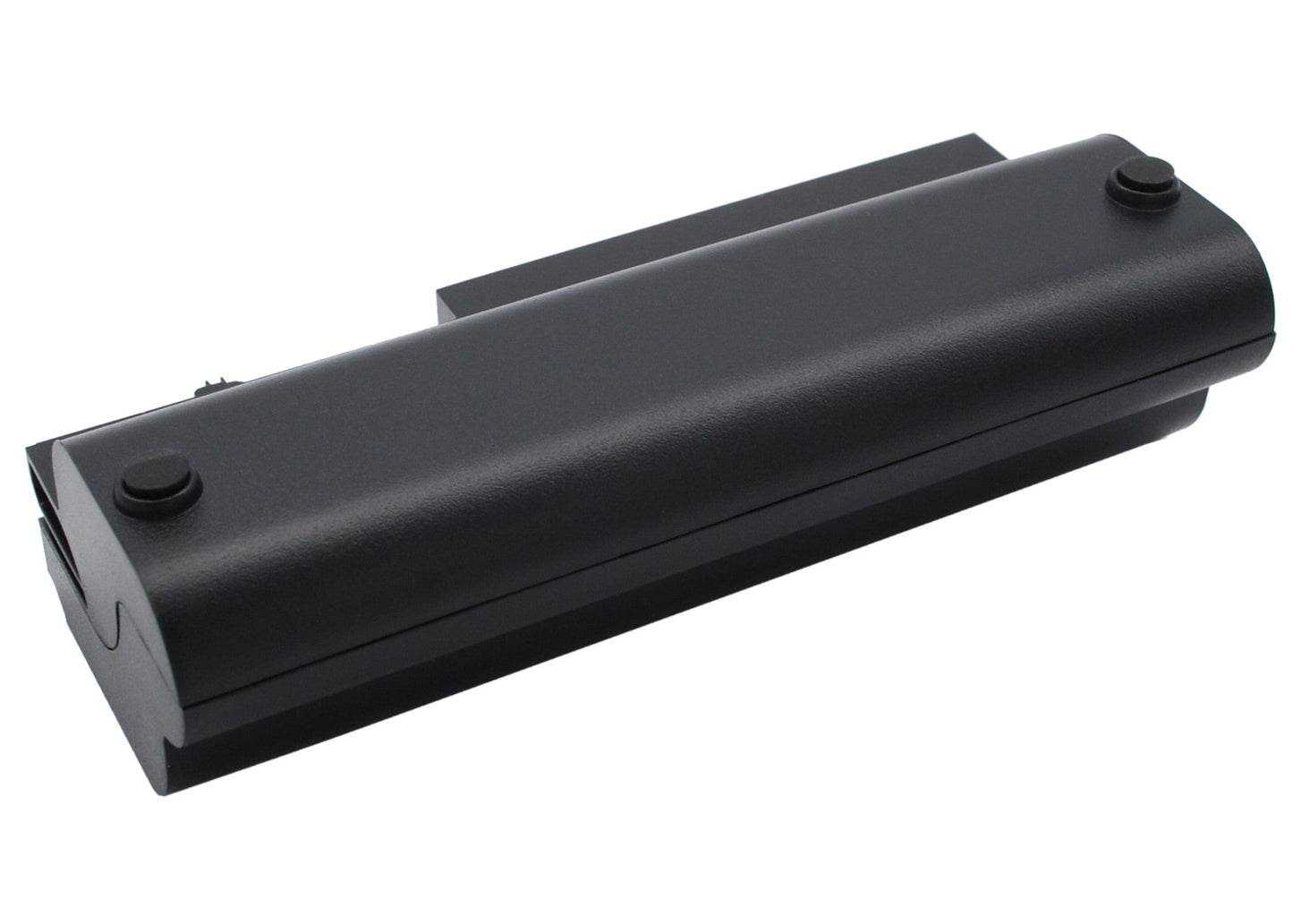 Replacement Battery for Toshiba  NB100 – Notebook, Laptop – 8800mAh / 7.2V