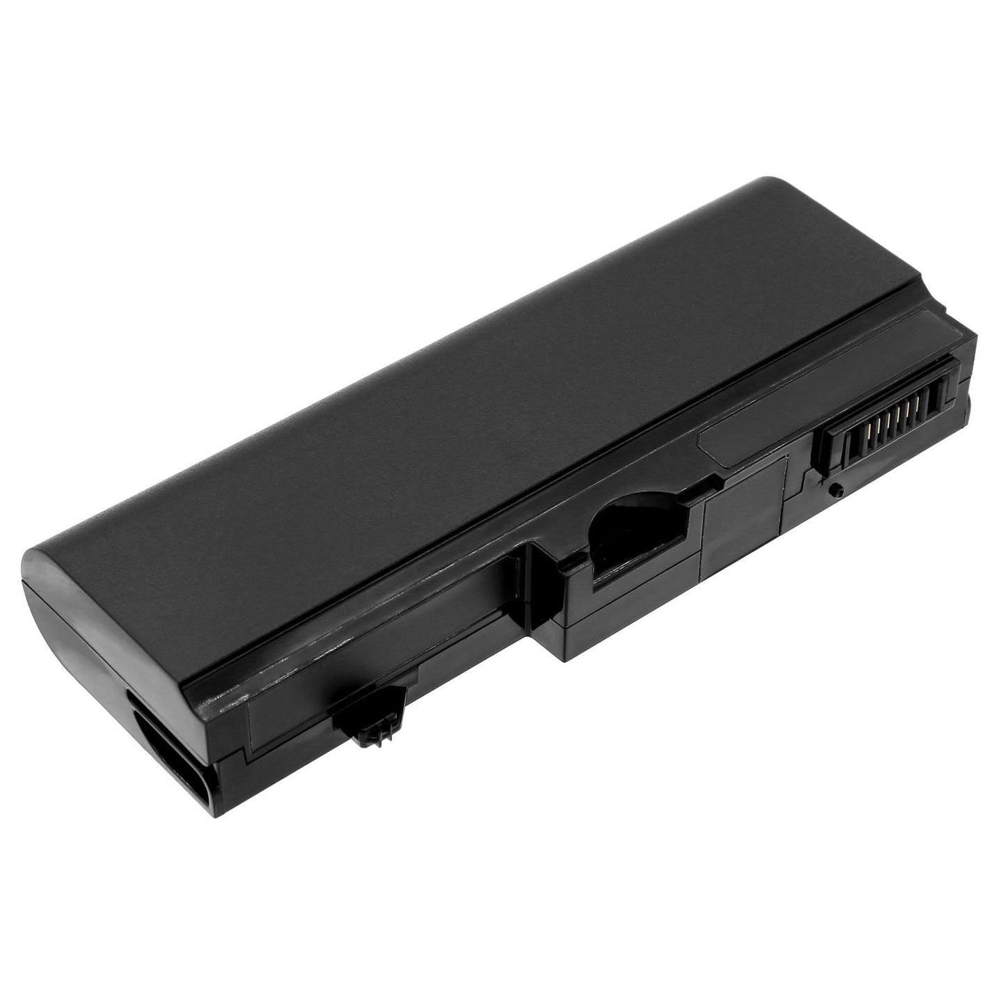 Replacement Battery for Toshiba  NB100 – Notebook, Laptop – 4400mAh / 7.2V