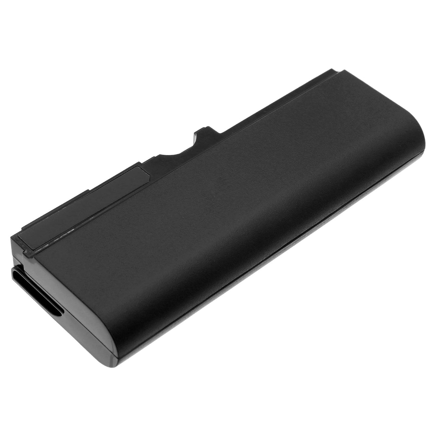 Replacement Battery for Toshiba  NB100 – Notebook, Laptop – 4400mAh / 7.2V