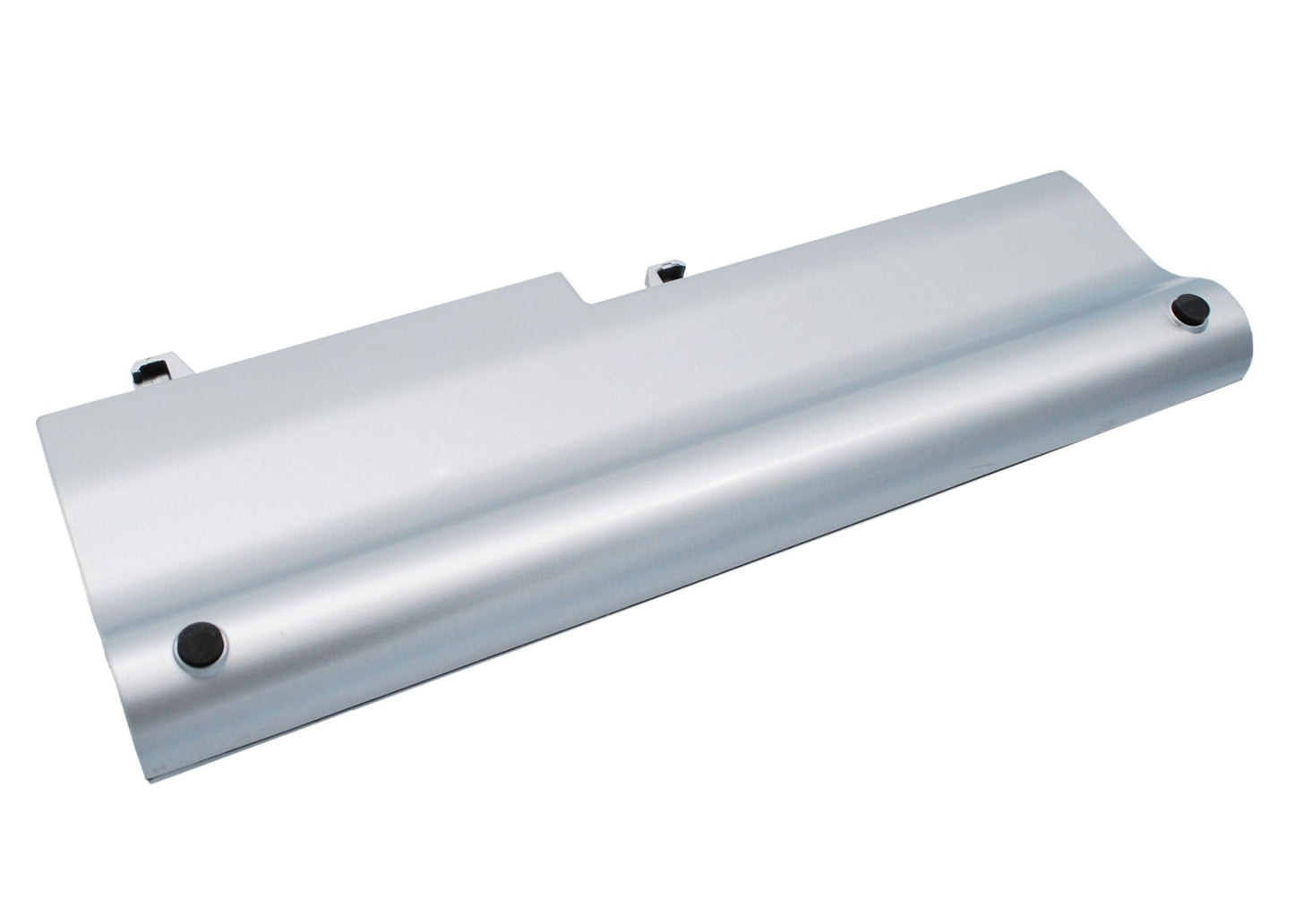 Replacement Battery for Toshiba  Dynabook UX/ 23JBR – Notebook, Laptop – 6600mAh / 10.8V