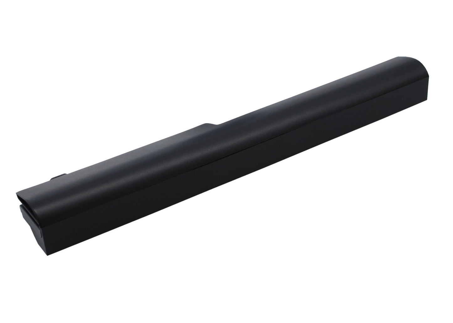 Replacement Battery for Toshiba  Dynabook UX/ 23JBR – Notebook, Laptop – 2200mAh / 10.8V