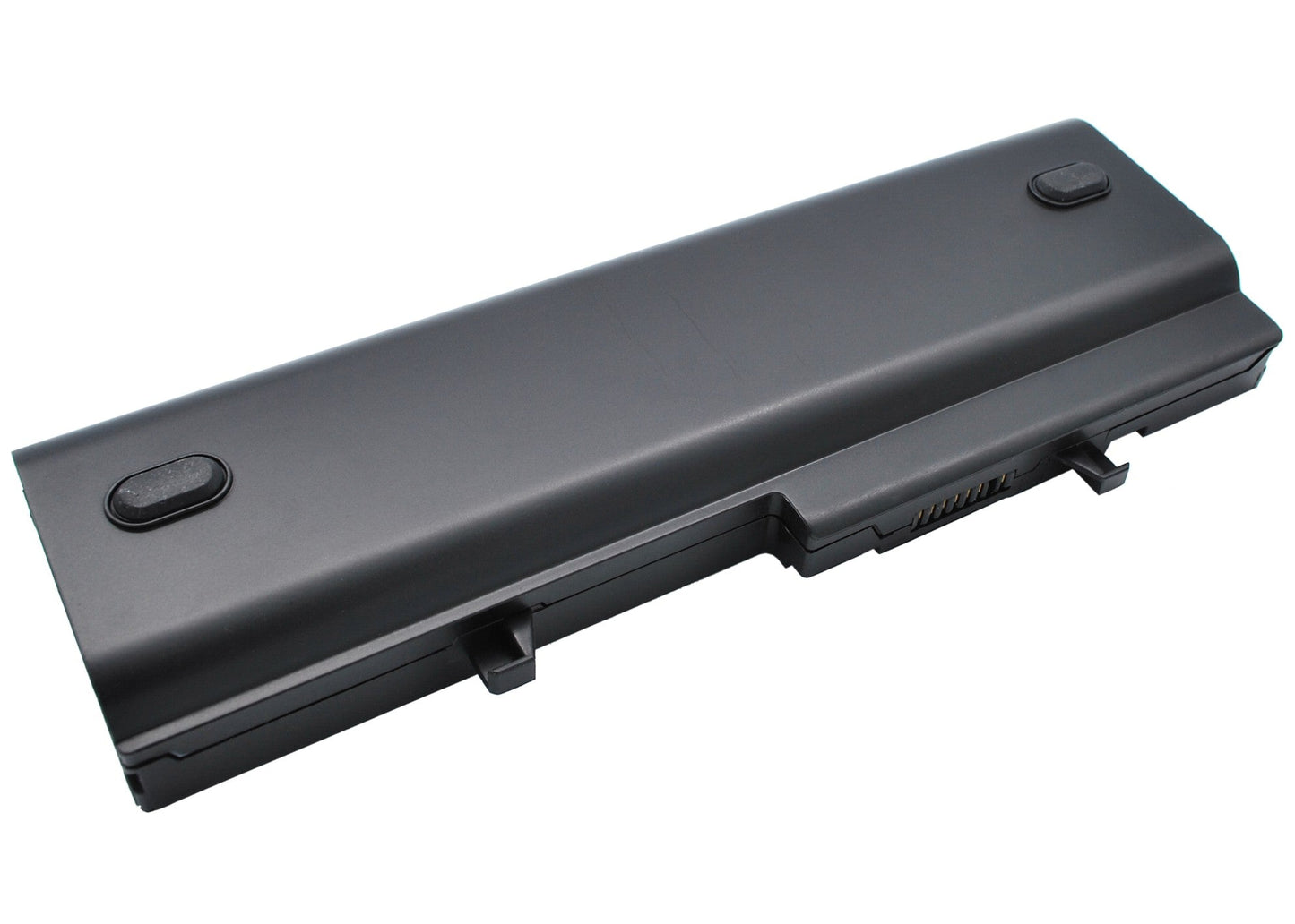 Replacement Battery for Toshiba  Satellite N302 – Notebook, Laptop – 6600mAh / 10.8V