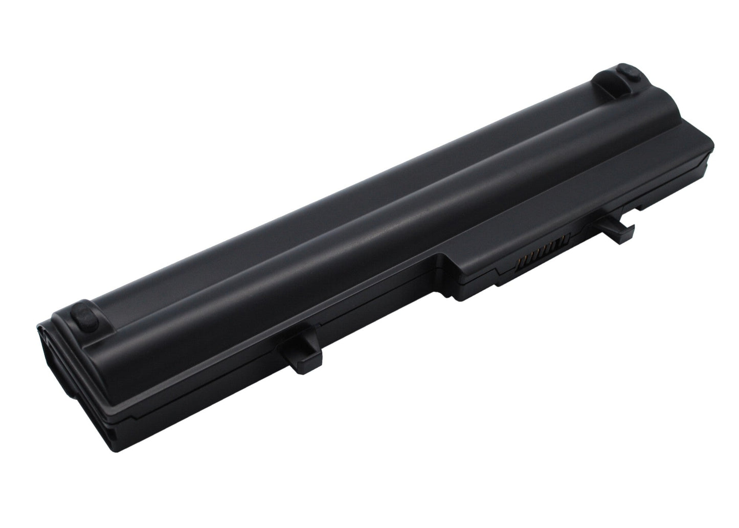 Replacement Battery for Toshiba  Satellite N302 – Notebook, Laptop – 4400mAh/47.52Wh / 10.8V