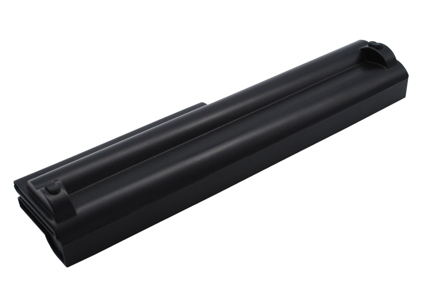 Replacement Battery for Toshiba  Satellite N302 – Notebook, Laptop – 4400mAh/47.52Wh / 10.8V