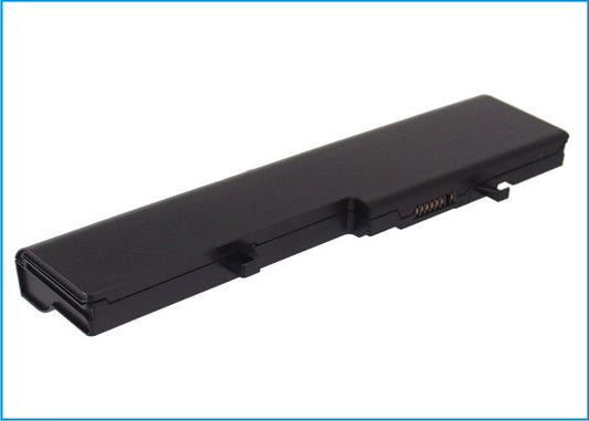 Replacement Battery for Toshiba  Satellite N302 – Notebook, Laptop – 2200mAh / 10.8V