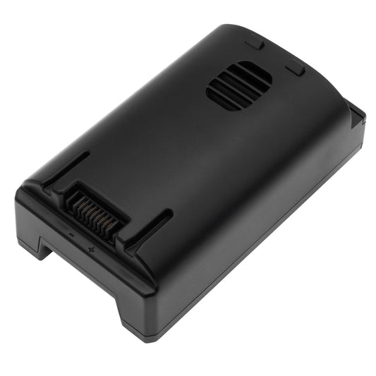 Replacement Battery for Tineco  P1 – Vacuum – 2000mAh / 43.20Wh / 21.6V