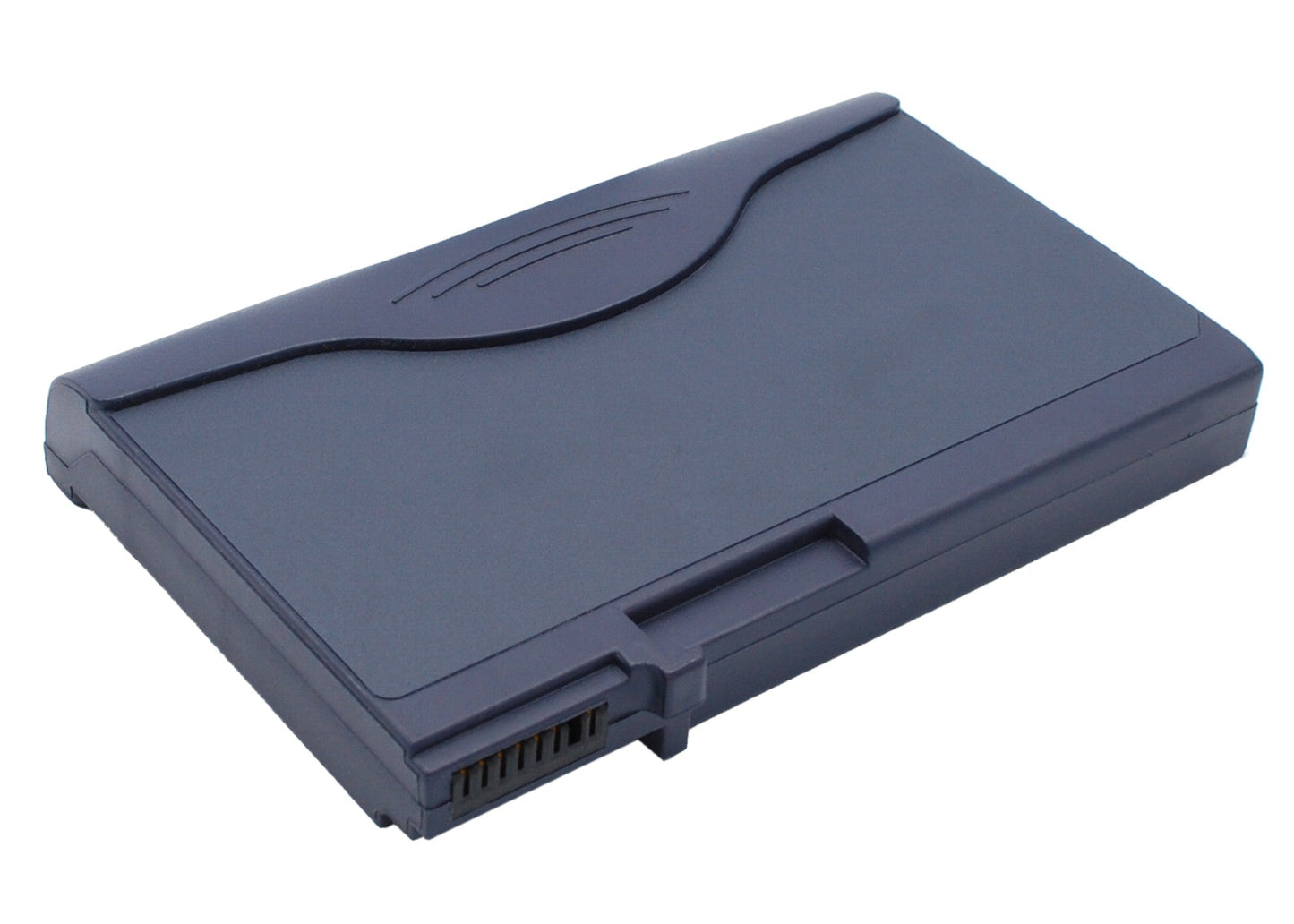 Replacement Battery for Toshiba  Satellite 1200 – Notebook, Laptop – 4400mAh/65.12Wh / 14.8V