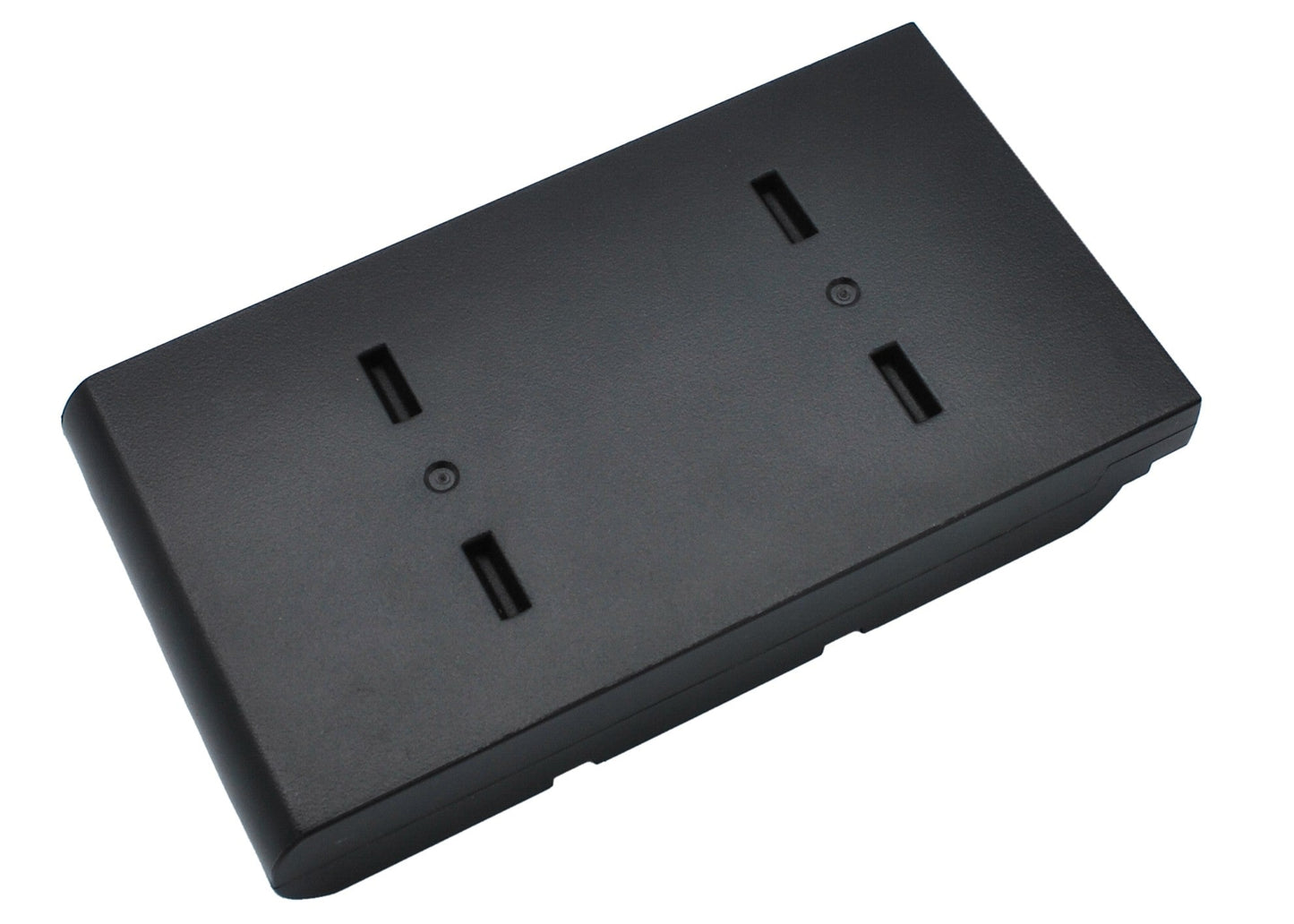 Replacement Battery for Toshiba  Portege A100 – Notebook, Laptop – 4400mAh / 10.8V