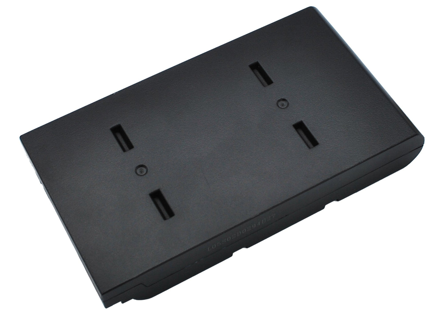 Replacement Battery for Toshiba  Portege A100 – Notebook, Laptop – 4400mAh / 10.8V