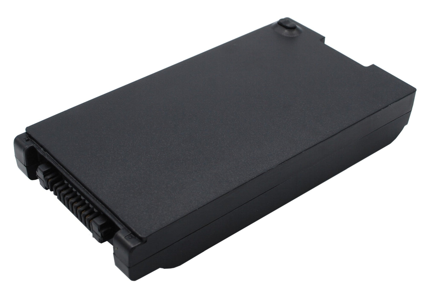 Replacement Battery for Toshiba  Portege 4000 – Notebook, Laptop – 4400mAh / 47.52Wh / 10.8V
