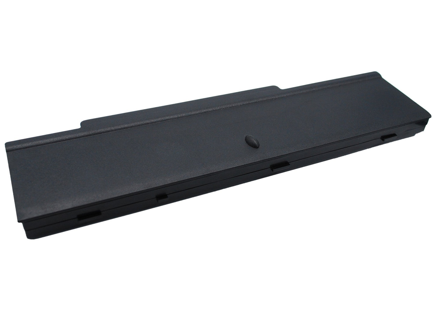 Replacement Battery for Toshiba  Dynabook AW2 – Notebook, Laptop – 6600mAh / 14.8V