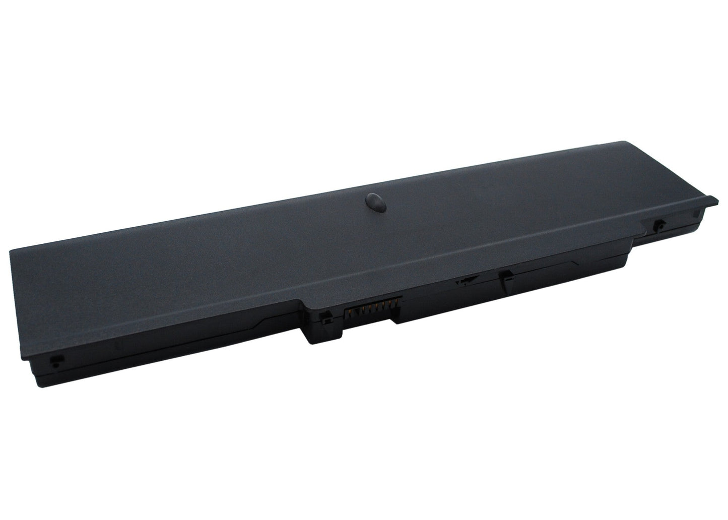 Replacement Battery for Toshiba  Dynabook AW2 – Notebook, Laptop – 6600mAh / 14.8V