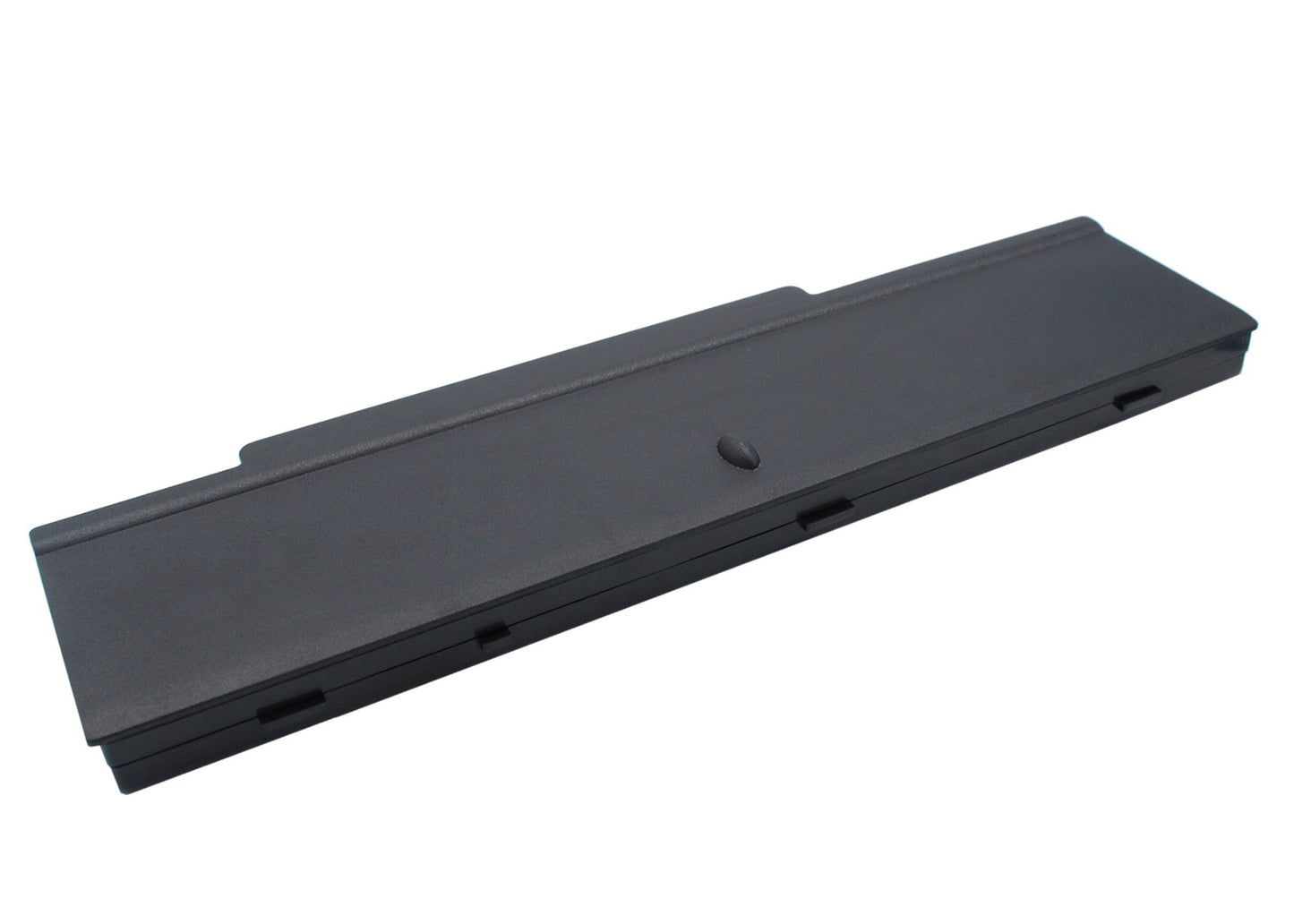 Replacement Battery for Toshiba  Dynabook AW2 – Notebook, Laptop – 4400mAh / 14.8V