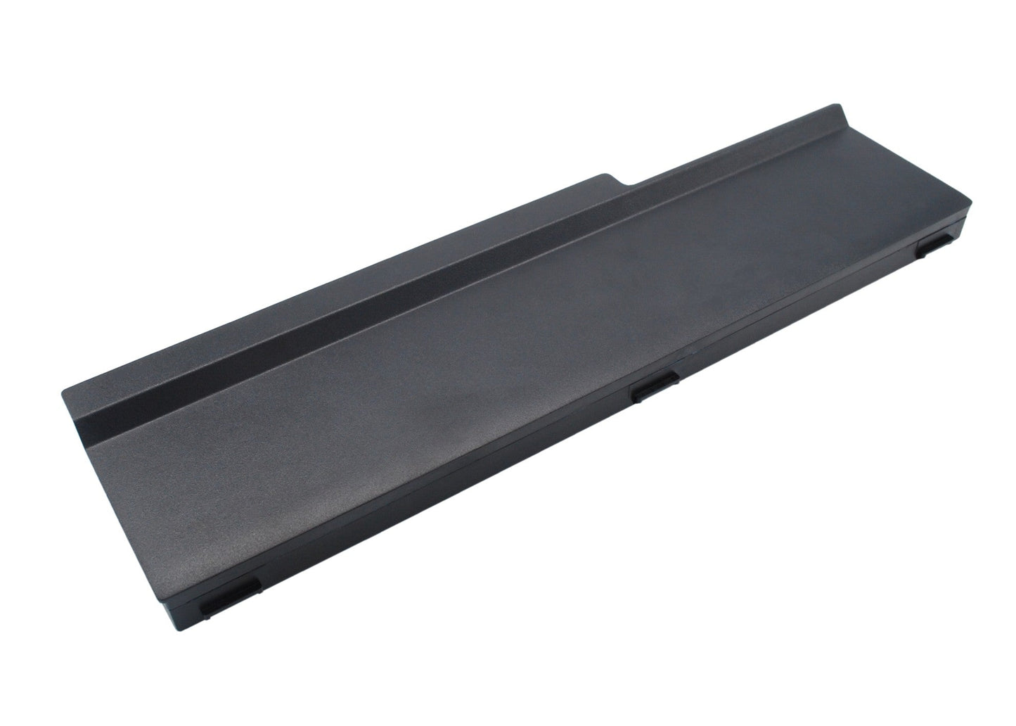 Replacement Battery for Toshiba  Satellite A70 – Notebook, Laptop – 4400mAh/65.12Wh / 14.8V