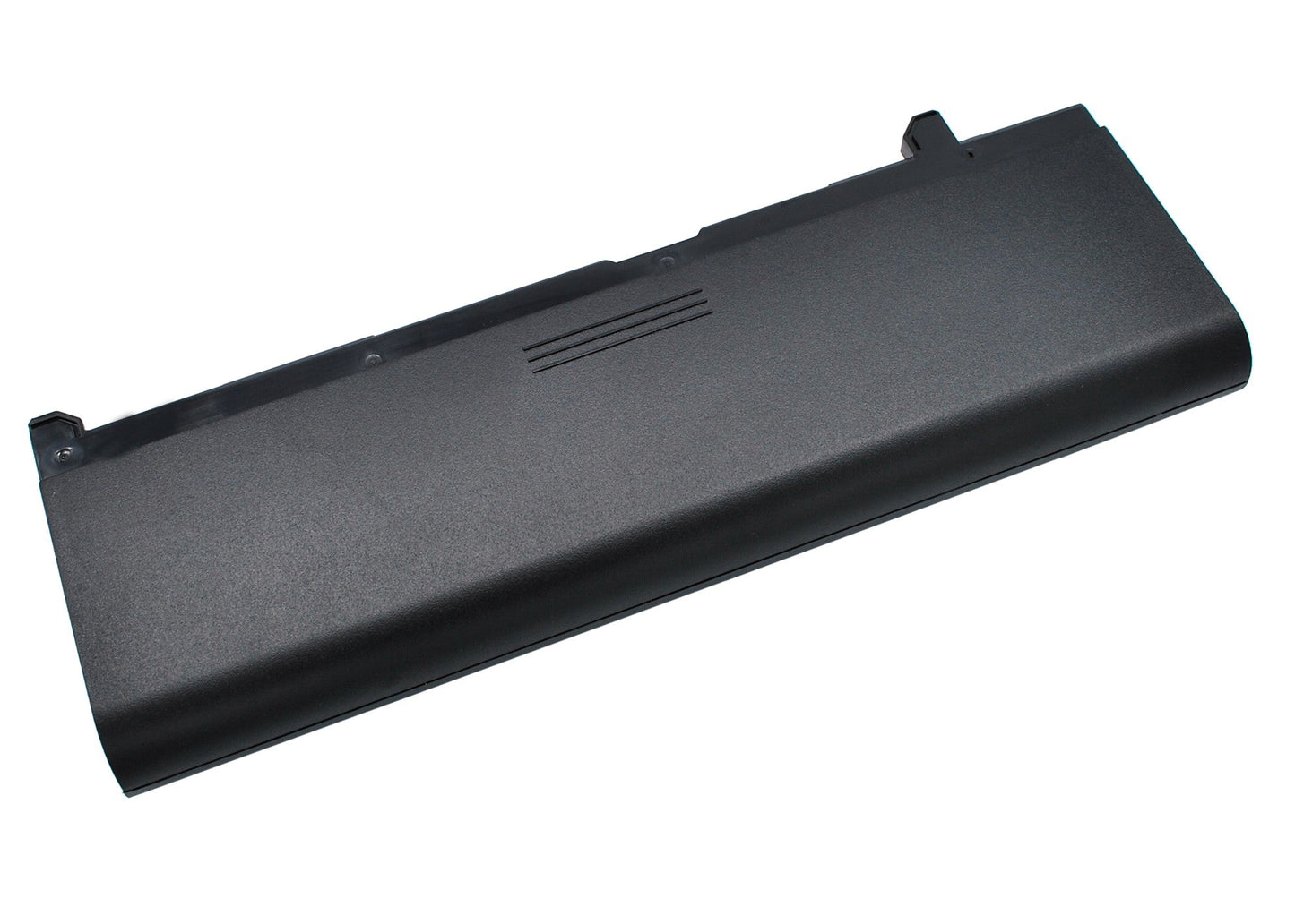Replacement Battery for Toshiba  Dynabook AX/ 55A – Notebook, Laptop – 6600mAh / 10.8V