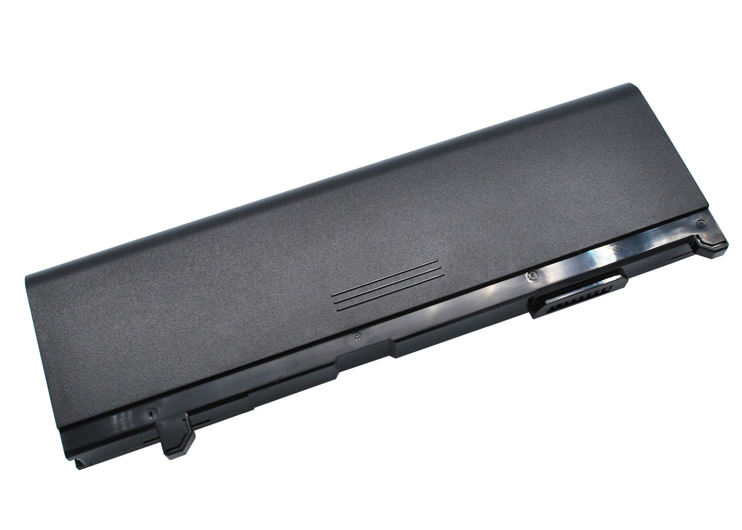 Replacement Battery for Toshiba  Dynabook AX/ 55A – Notebook, Laptop – 6600mAh / 10.8V