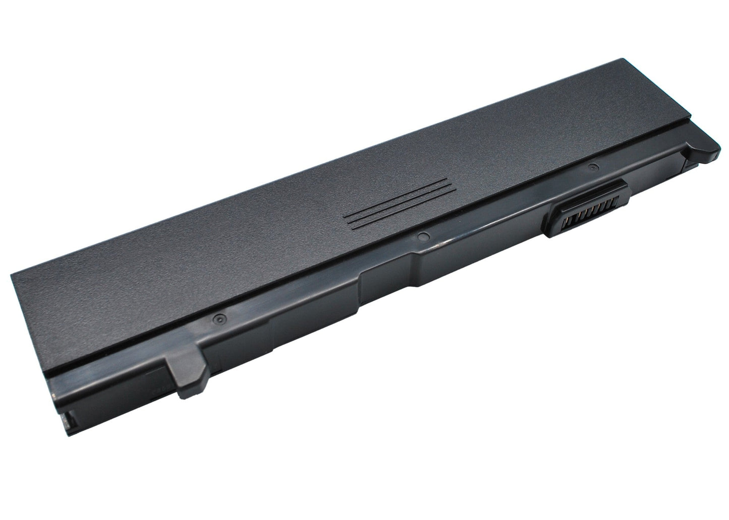 Replacement Battery for Toshiba  Dynabook AX/ 55A – Notebook, Laptop – 4400mAh / 10.8V