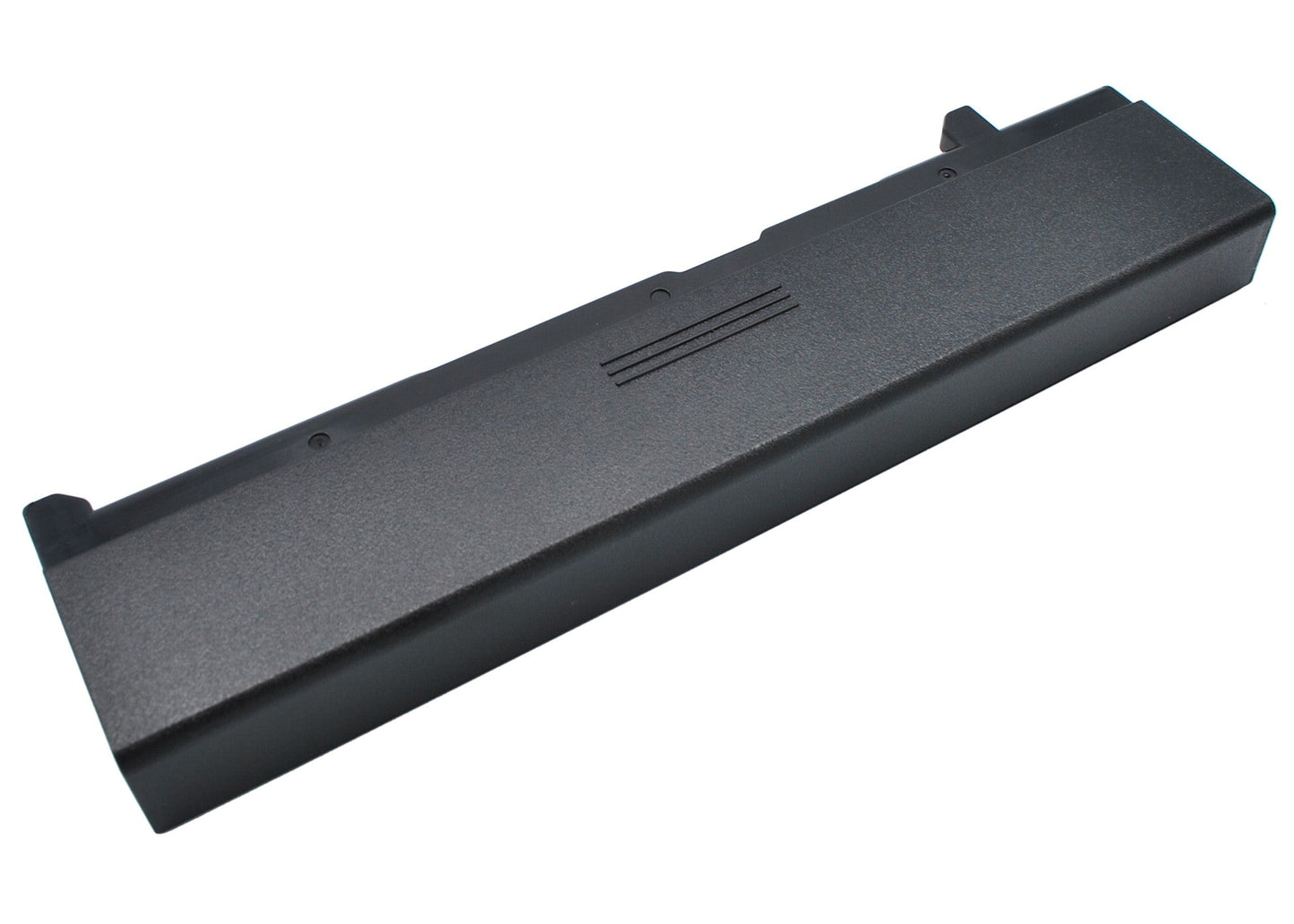 Replacement Battery for Toshiba  Dynabook AX/ 55A – Notebook, Laptop – 4400mAh / 10.8V