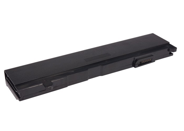 Replacement Battery for Toshiba  Dynabook AX/ 55A – Notebook, Laptop – 2200mAh / 14.4V