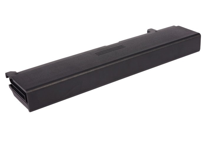 Replacement Battery for Toshiba  Dynabook AX/ 55A – Notebook, Laptop – 2200mAh / 14.4V