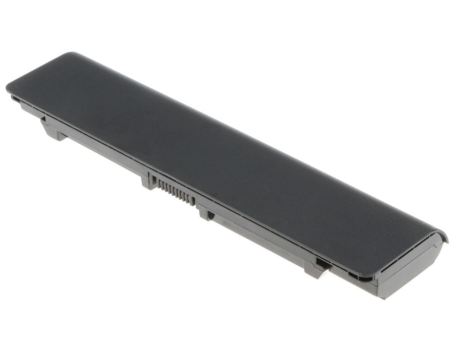 Replacement Battery for Toshiba  Satellite C40-AD05B1 – Notebook, Laptop – 4400mAh / 47.52Wh / 10.8V
