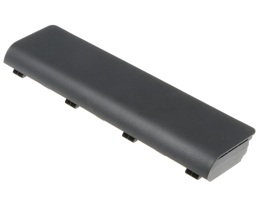 Replacement Battery for Toshiba  Satellite C40-AD05B1 – Notebook, Laptop – 4400mAh / 47.52Wh / 10.8V
