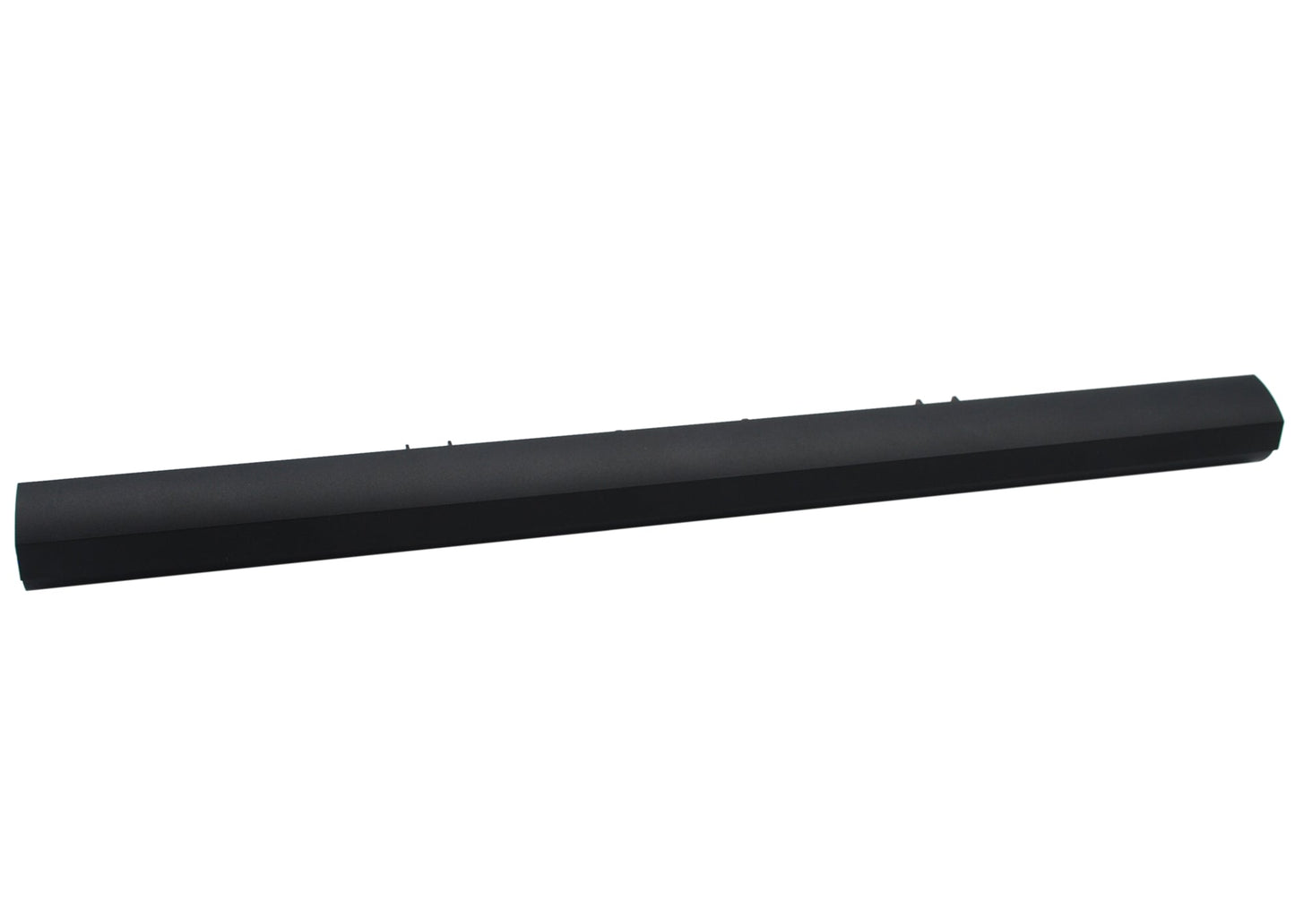 Replacement Battery for Toshiba  Satellite C50 – Notebook, Laptop – 2200mAh / 32.56Wh / 14.8V