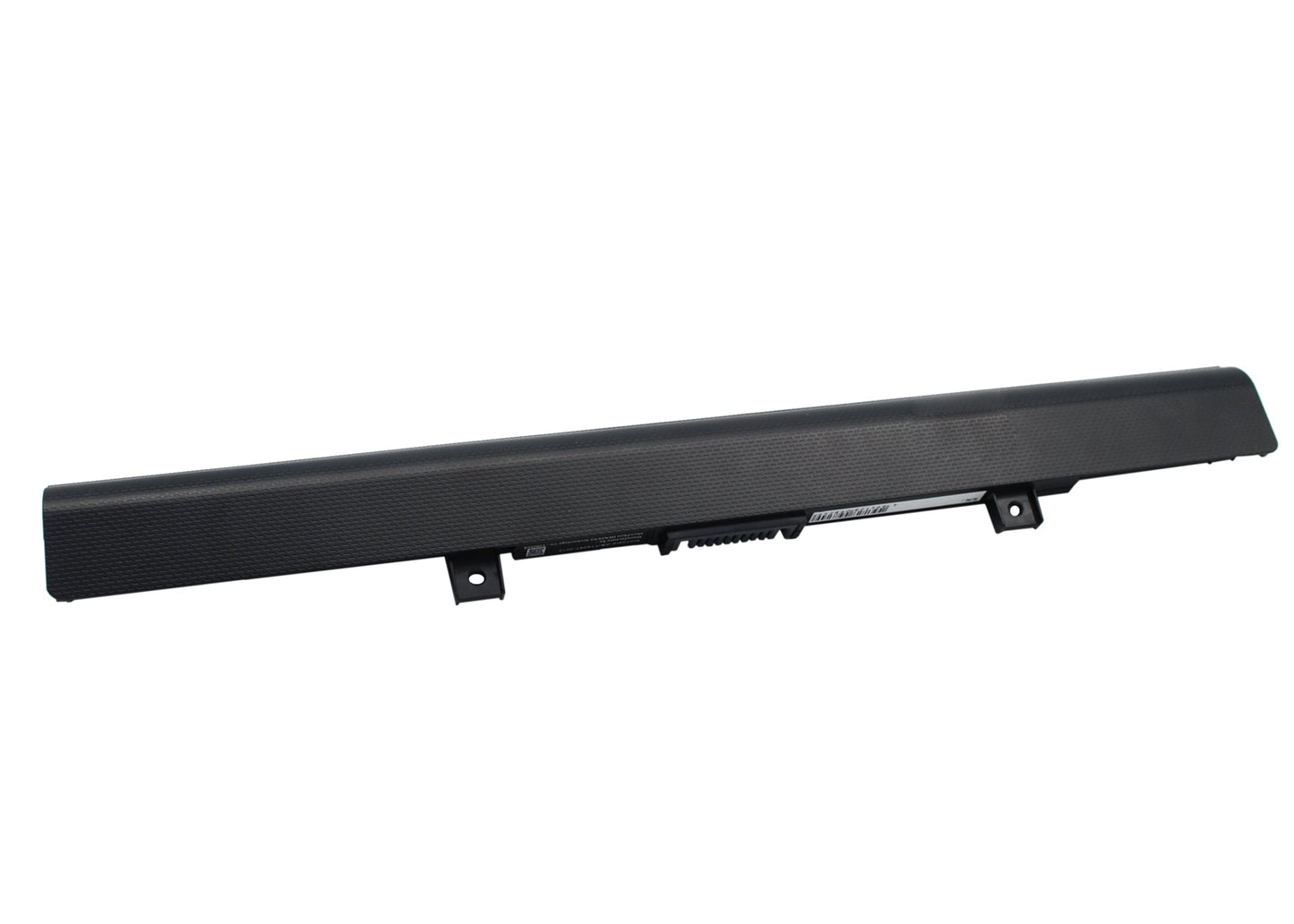 Replacement Battery for Toshiba  Satellite C50 – Notebook, Laptop – 2200mAh / 32.56Wh / 14.8V