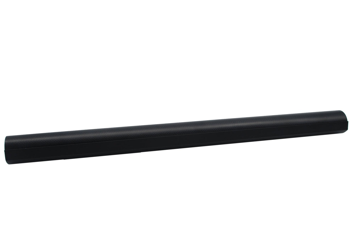 Replacement Battery for Toshiba  Satellite C50 – Notebook, Laptop – 2200mAh / 32.56Wh / 14.8V