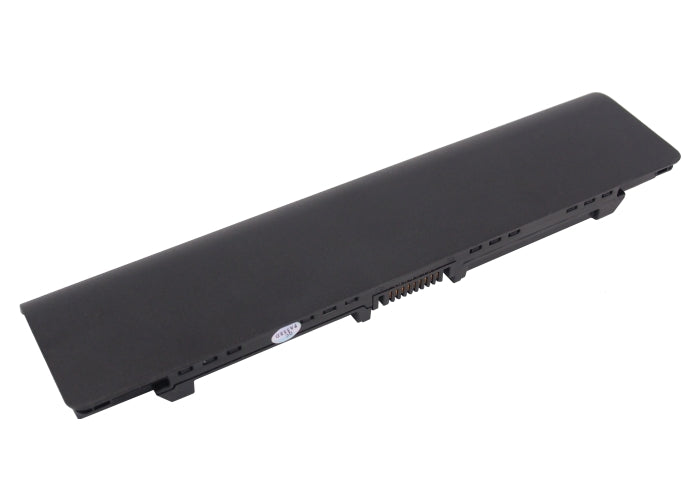 Replacement Battery for Toshiba  Dynabook Qosmio T752 – Notebook, Laptop – 4400mAh/47.52Wh / 10.8V