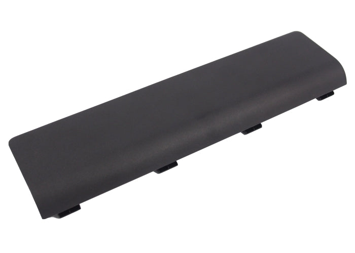 Replacement Battery for Toshiba  Dynabook Qosmio T752 – Notebook, Laptop – 4400mAh/47.52Wh / 10.8V