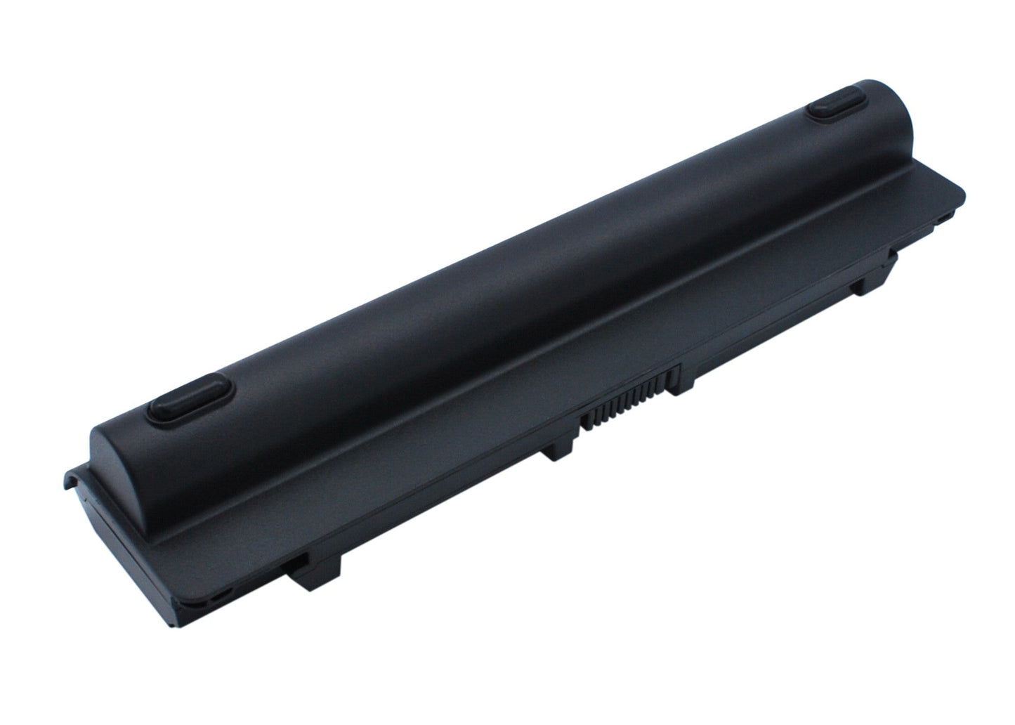 Replacement Battery for Toshiba  Dynabook Qosmio T752 – Notebook, Laptop – 6600mAh / 71.28Wh / 10.8V