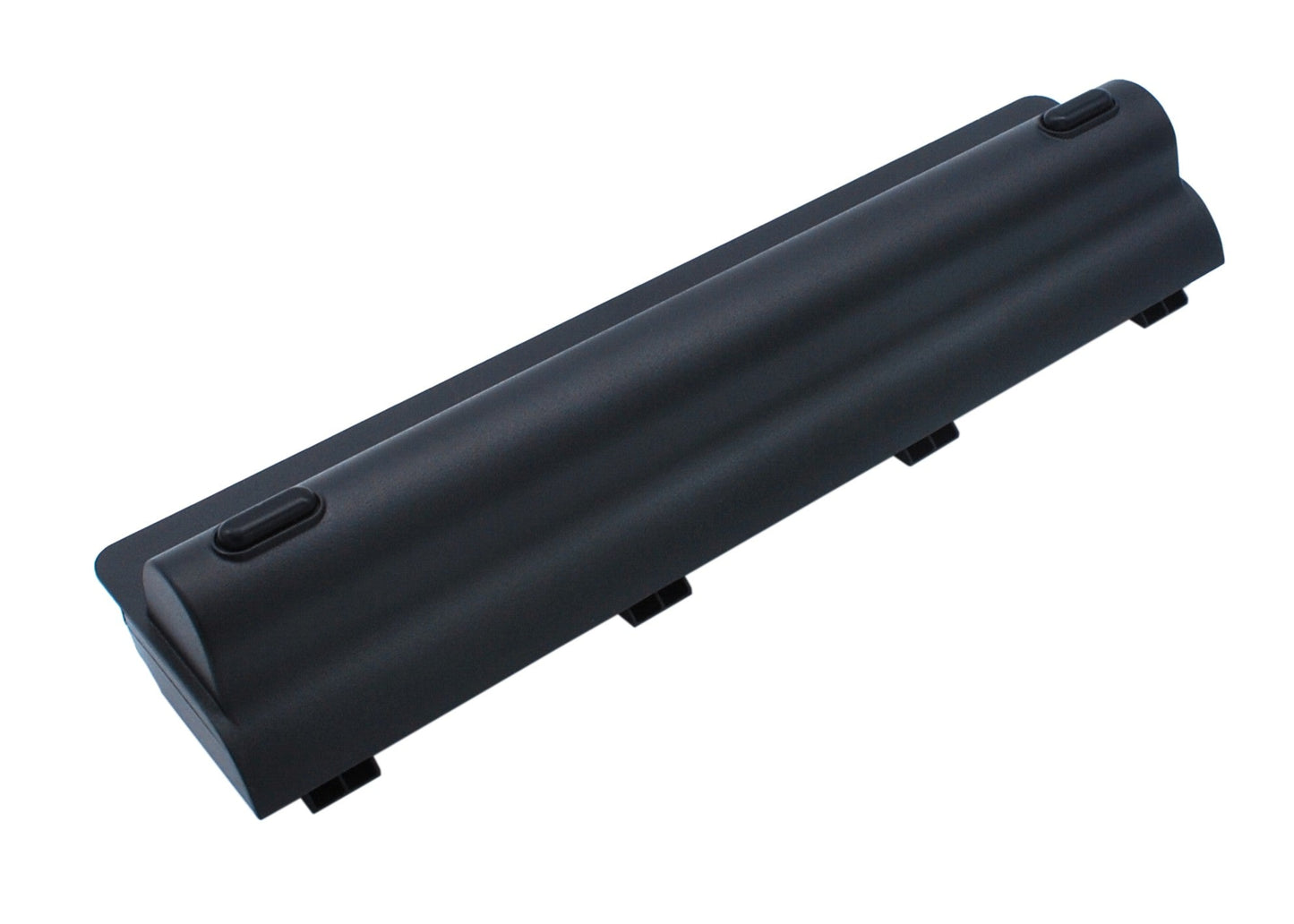 Replacement Battery for Toshiba  Dynabook Qosmio T752 – Notebook, Laptop – 6600mAh / 71.28Wh / 10.8V