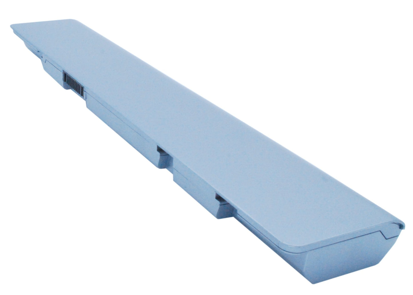 Replacement Battery for Toshiba  Satellite E100 – Notebook, Laptop – 4400mAh / 63.36Wh / 14.4V