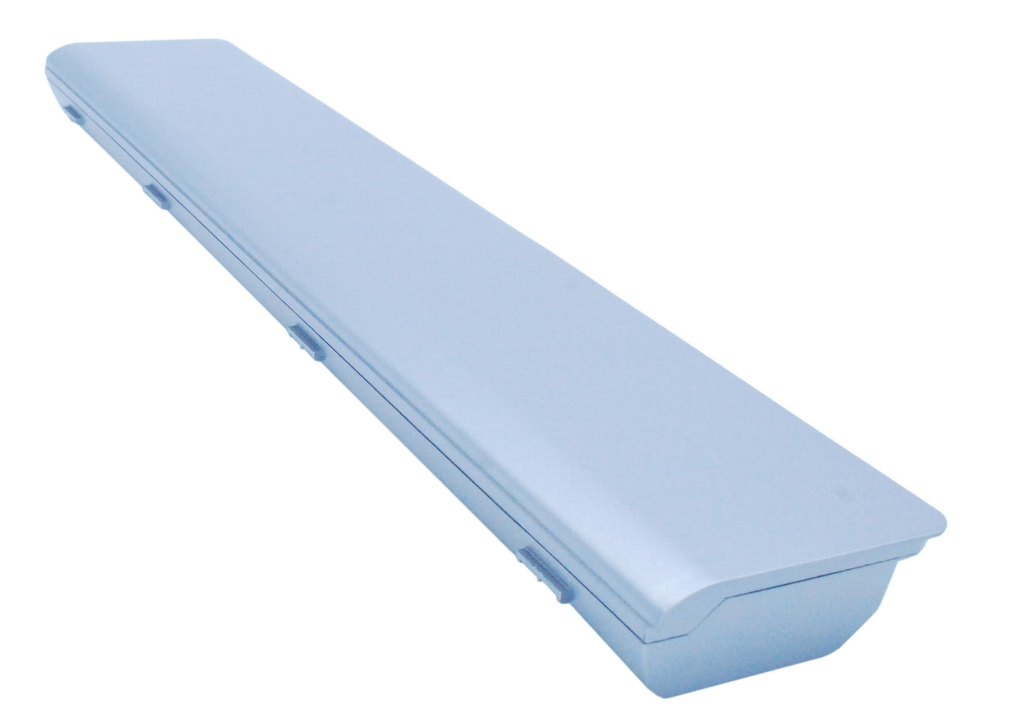 Replacement Battery for Toshiba  Satellite E100 – Notebook, Laptop – 4400mAh / 63.36Wh / 14.4V