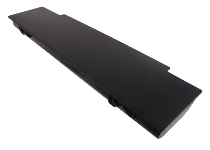 Replacement Battery for Toshiba Dynabook Qosmio T750 Dynabook Qosmio T750/T8A, Dynabook Qosmio T750/T8B, – Laptop – 4400mAh / 47.52Wh